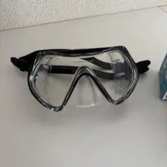 Item thumbnail for item ca389030-97b5-4045-a83b-aceee69824e8