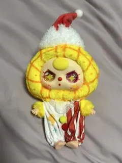 Item thumbnail for item d89d3eca-3541-4ad1-9d0c-3579f248b586