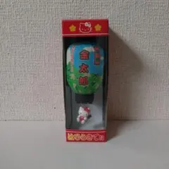 2026年最新】キティ提灯の人気アイテム - メルカリ