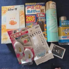 2026年最新】日用品 まとめ売りの人気アイテム - メルカリ