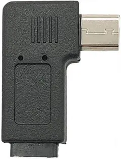 Item thumbnail for item f4b83733-ae21-4866-a831-dd5f3df56b03