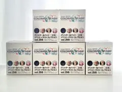 プロセカ 缶バッジ 29B 特典付き