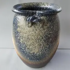 2025年最新】傘立て 陶器 青の人気アイテム - メルカリ