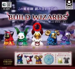 Item thumbnail for item b9b7b9e9-e9de-4514-ac67-a5cf68d9a959