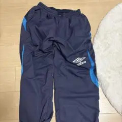 ピステパンツ