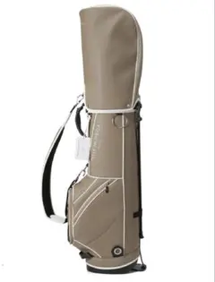 2025年最新】pelle morbida キャディバッグの人気アイテム