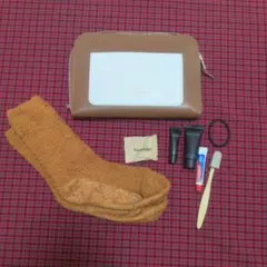 Item thumbnail for item 1e6d46d1-fe80-4bb4-aa0d-0a2aef51db63