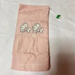 ポケモン ペットボトル カバー 伊藤園 限定