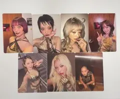 Item thumbnail for item 38df8396-6441-41d8-8cc8-588d7f82981e