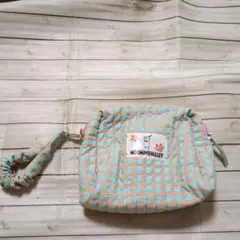 ムーミン キャラクターグッズ