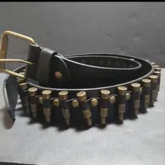 2025年最新】弾丸ベルトの人気アイテム - メルカリ