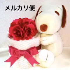 Item thumbnail for item 9c83abc8-5701-416f-aff1-7abed2fc6940