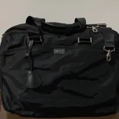 Item thumbnail for item 95860502-887d-434b-819a-cddd31c5a655