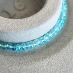 天然石ブレスレット ブレスレット