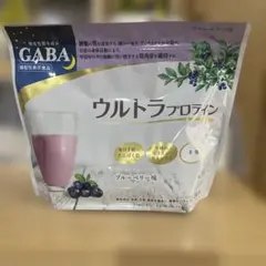 カーブスウルトラプロテイン ブルーベリー味2個セット - メルカリ