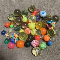 スーパーボール 大量 まとめ売り 工作