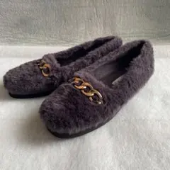 Item thumbnail for item 7132d0ff-aa26-4683-8551-21fc6e5d3e2a