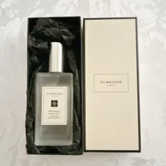JO MALONE ウッドセージ＆シーソルト ヘアミスト 30ml