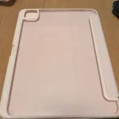 Item thumbnail for item b3372079-db58-4666-b45c-337621cd74a2