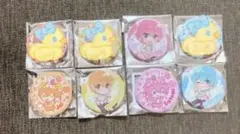 すとぷり 2022 Spring グッズ