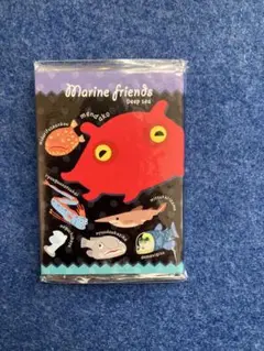 Item thumbnail for item d021a8f8-5388-4890-86ff-b8e5f1f271d4