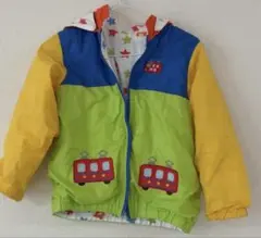 Item thumbnail for item cee3f4ec-252f-4b26-87e4-3c7b0eab0dc8