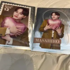 A.様 リクエスト 2点 まとめ商品