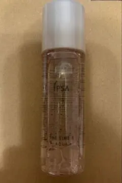 IPSA ザ・タイムR アクア 30ml