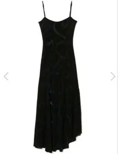 2026年最新】MELT THE LADY キャミワンピースの人気アイテム - メルカリ