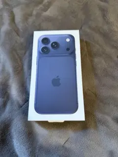 iphone17pro 256gb