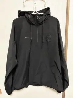 2026年最新】F.C.Real Bristol ナイロンジャケットの人気アイテム