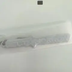 Item thumbnail for item 7f295eaf-2858-46c0-9f2b-a605c22a7b28