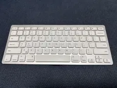Anker Ultra-Slim Bluetooth Keyboard