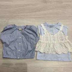 Item thumbnail for item f94636d6-ccbf-44df-80f2-01c931db9987