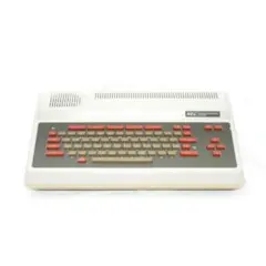 2026年最新】nec pc-6001の人気アイテム - メルカリ