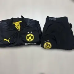 2025年最新】ドルトムント 上下の人気アイテム - メルカリ