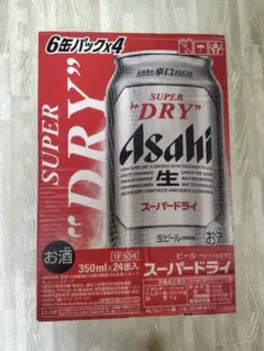 Item thumbnail for item c6a14343-e6ff-4e2e-8fec-2ee292f487fe