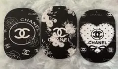 パンダ様 リクエスト 2点 まとめ商品