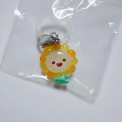 【JOCHUMめじるしアクセサリー】Bira