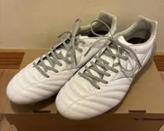 MIZUNO MONARCIDA NEO 3 PROミズノ モナルシーダ ネオ3