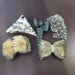 Item thumbnail for item efdef7eb-4e23-4ea0-a128-735b6040d83b