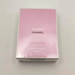 Item thumbnail for item 828c5be1-89b0-47f4-925a-dbd427e7208a