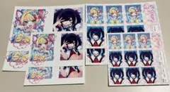 2026年最新】ネップリ needy girl overdoseの人気アイテム - メルカリ