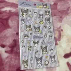 Item thumbnail for item 8de87abe-f668-4801-9f5b-6f247b472b87