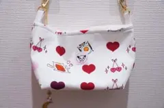 Item thumbnail for item 4340b1ad-152f-4fd2-b060-3fe7b8632981