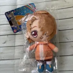 2026年最新】夕凪ツバサ ぬいぐるみの人気アイテム - メルカリ