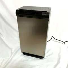 タカラベルモント 炭酸泉 トルケア EX-TRC4-BR 動作品 美容室 - メルカリ