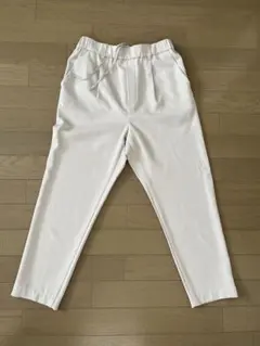 むーたん様 リクエスト 2点 まとめ商品