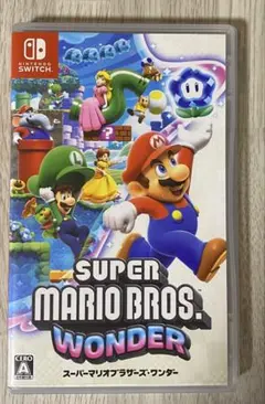 Item thumbnail for item 0fca7834-32e2-4aef-8ced-7174d58e5a3f