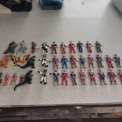 Item thumbnail for item 2a4eb75b-0bfd-408c-96ab-0542fc846d88